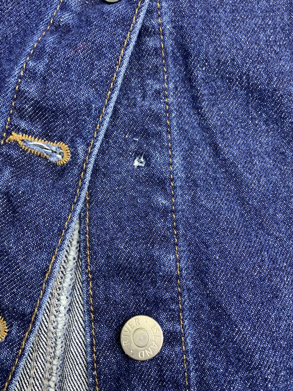 Фото4 Сукня RIVER ISLAND