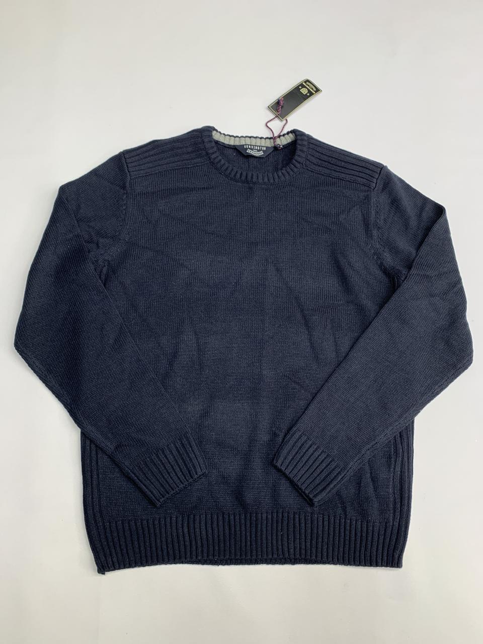 Фото1 Кофта KENSINGTON