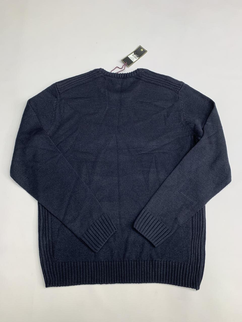 Фото2 Кофта KENSINGTON