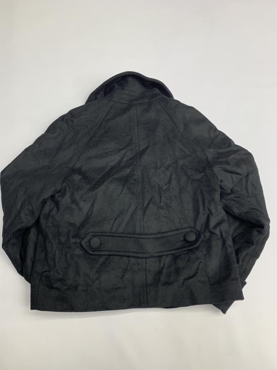 Фото2 Жакет & other stories