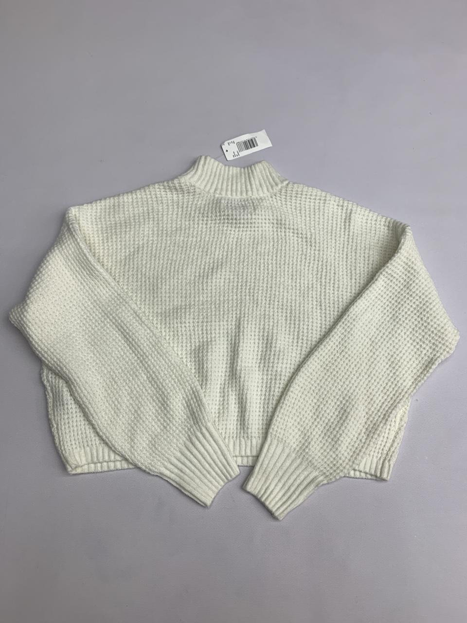 Фото2 Кофта HOLLISTER