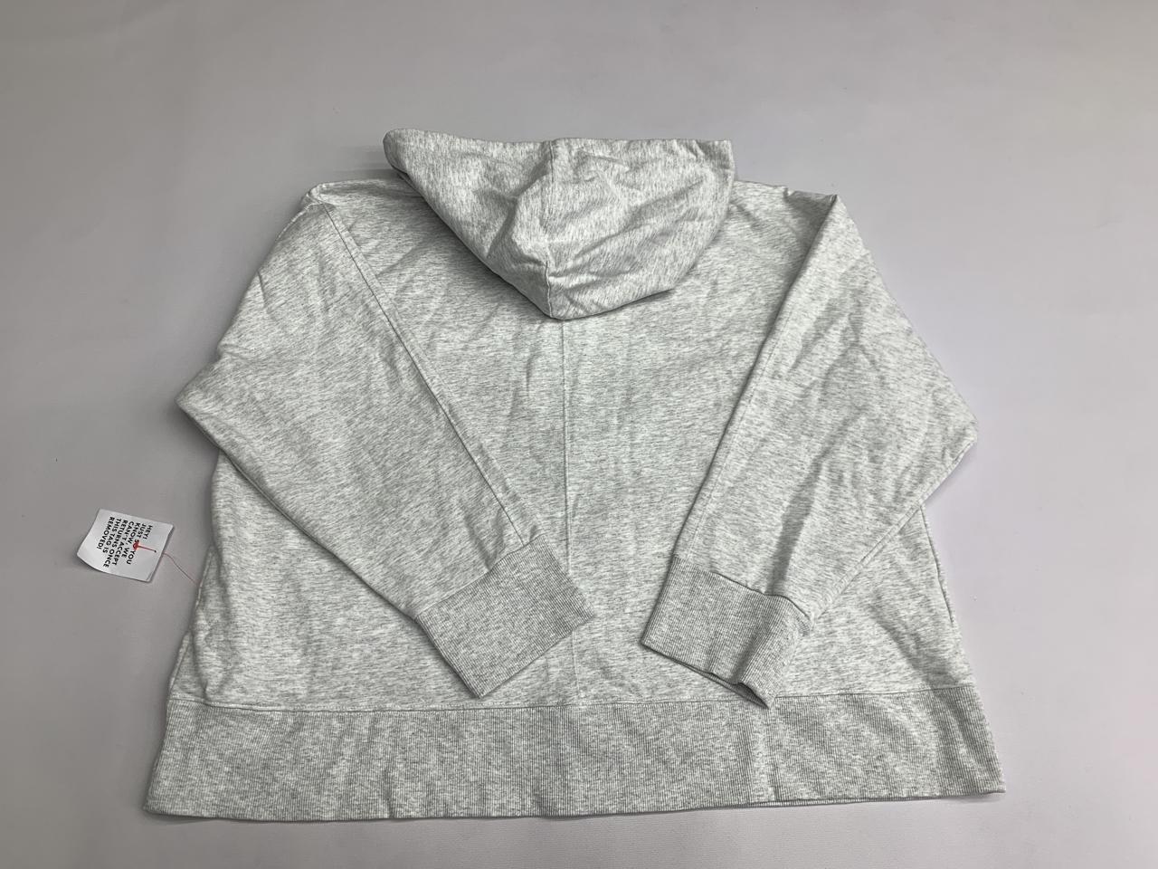 Фото2 Кофта TOPSHOP