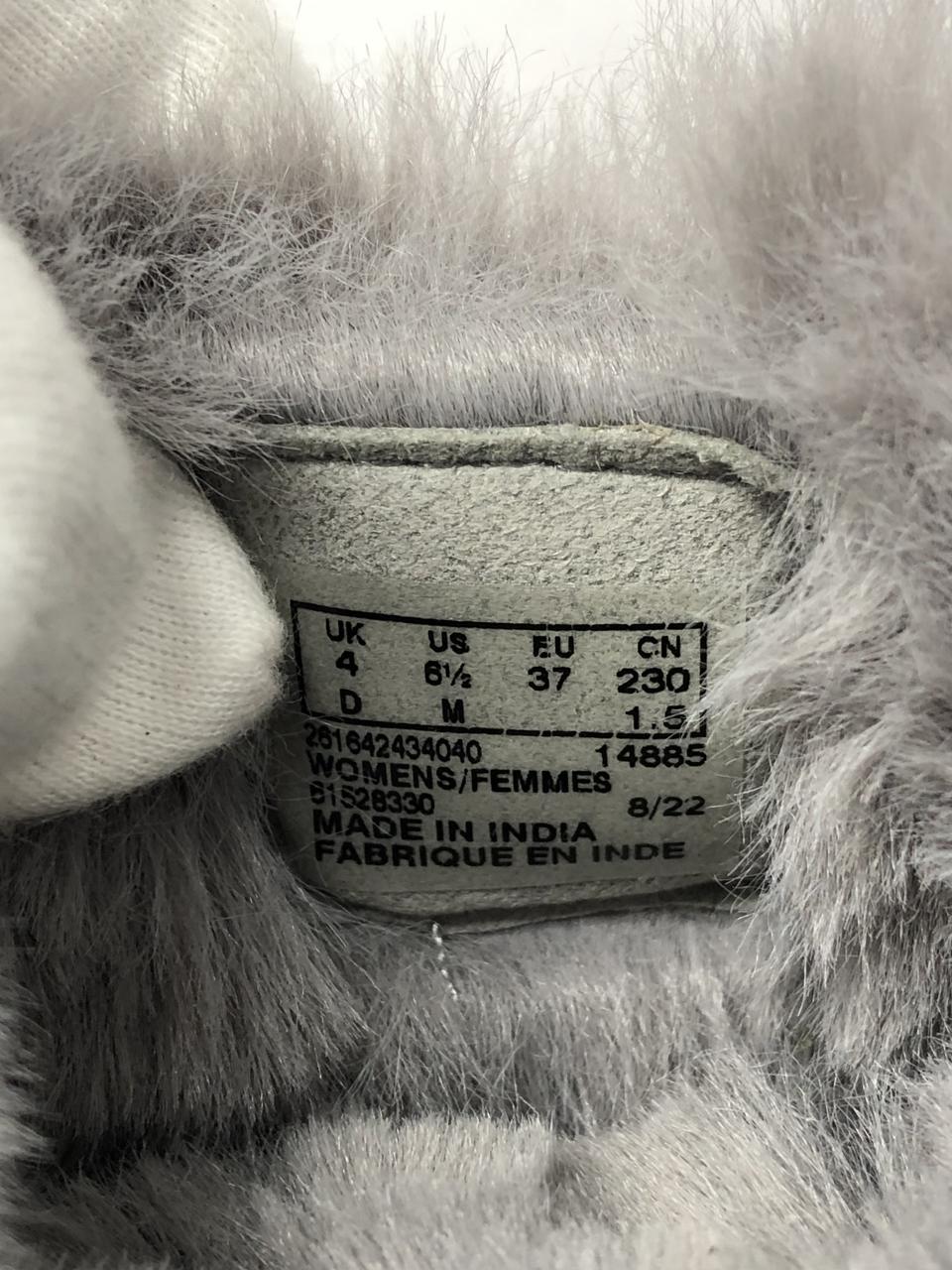 Фото3 Капці Clark’s