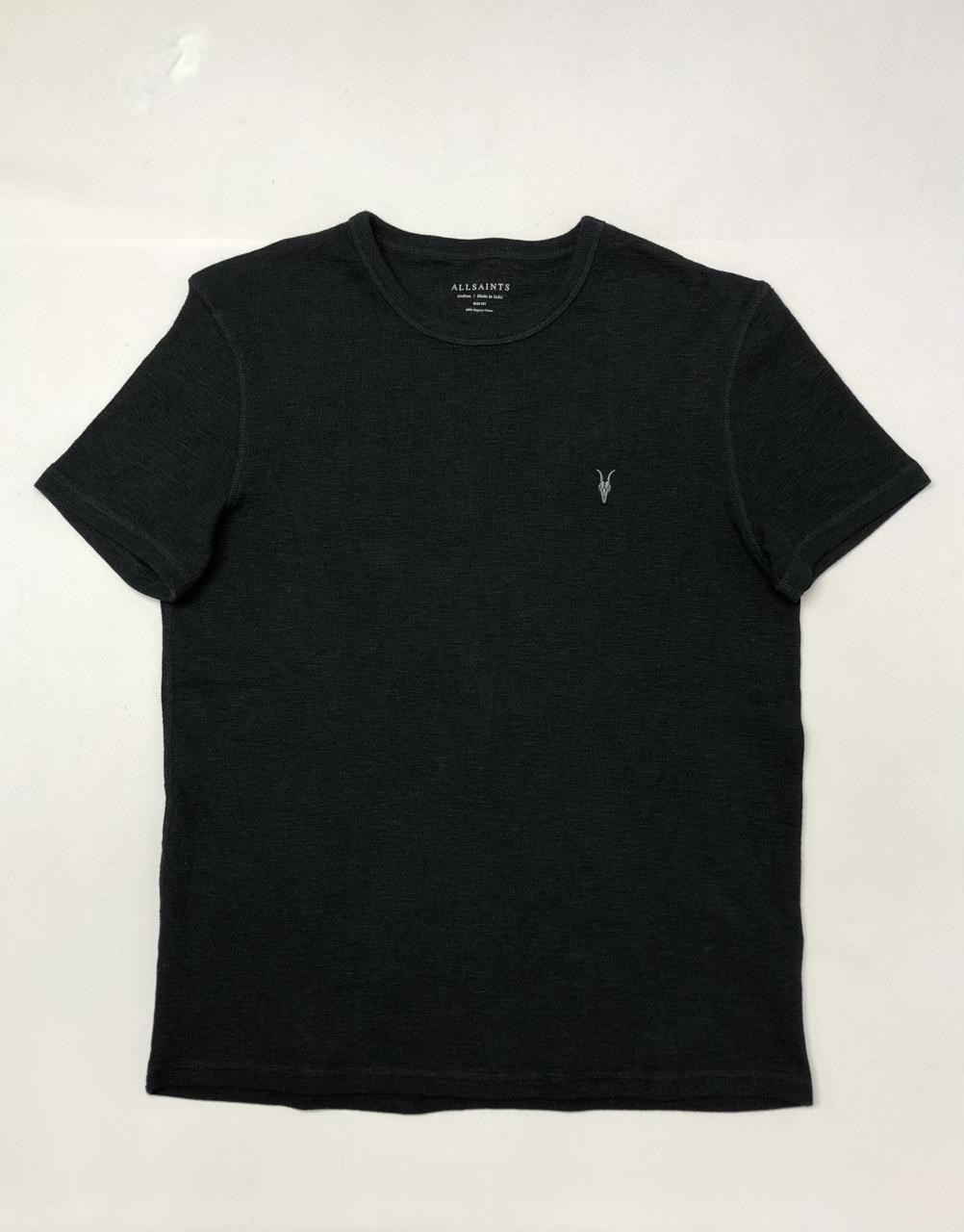 Фото1 Футболка ALLSAINTS