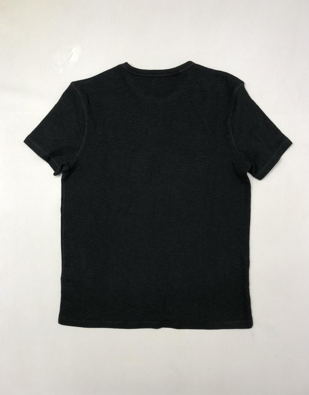 Фото2 Футболка ALLSAINTS