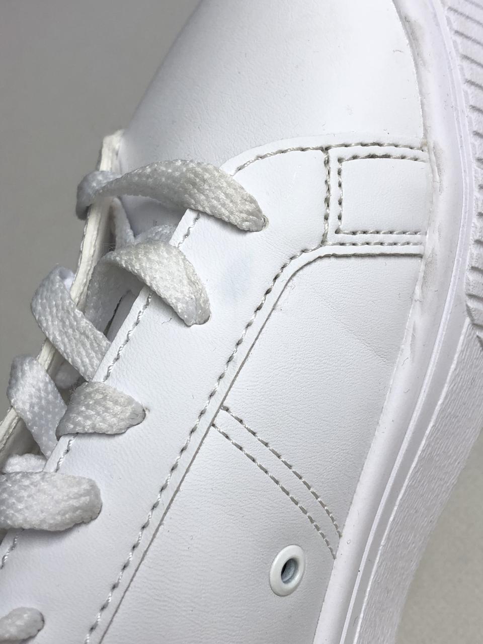 Фото8 Кросівки FILA