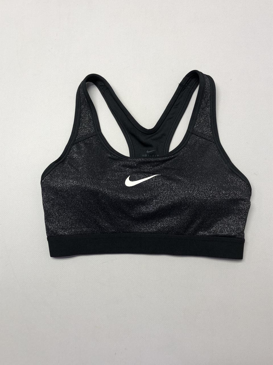 Фото1 Топ NIKE