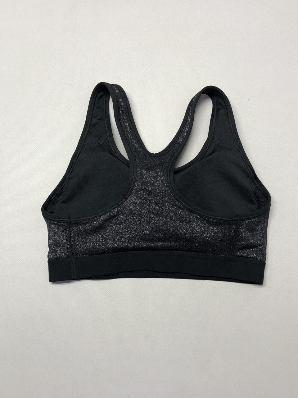 Фото2 Топ NIKE