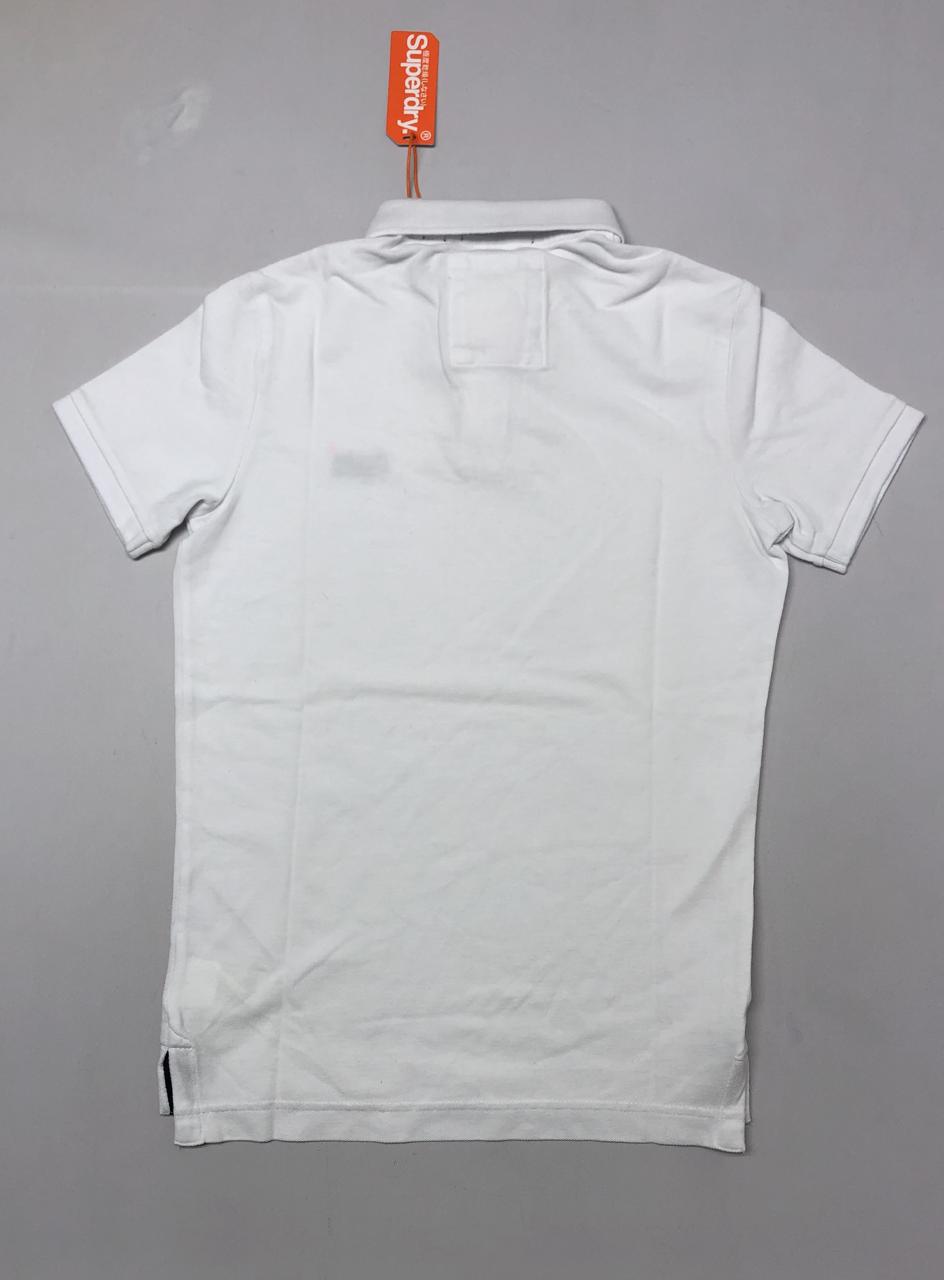 Фото2 Футболка SuperDry