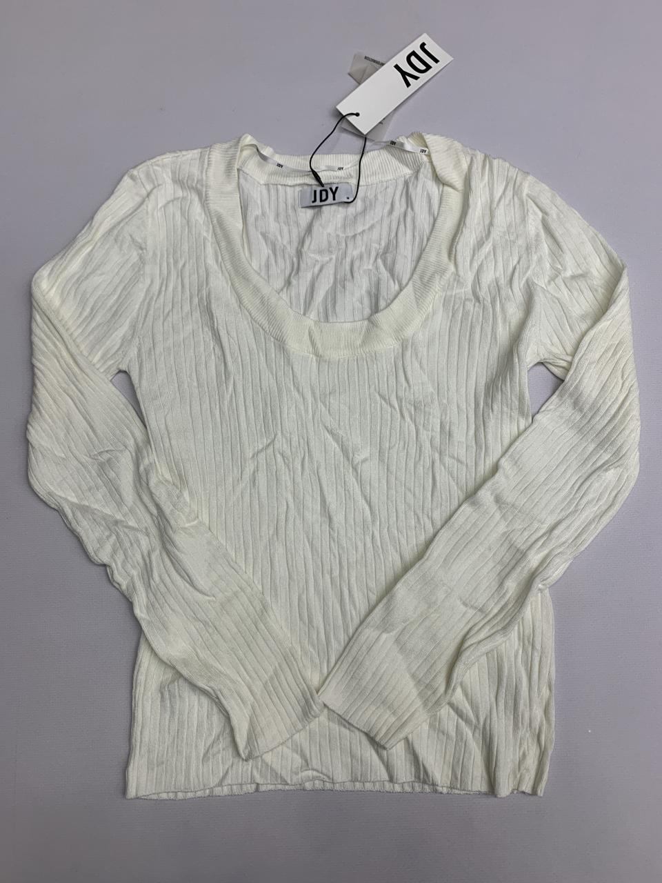Фото1 Кофта JDY