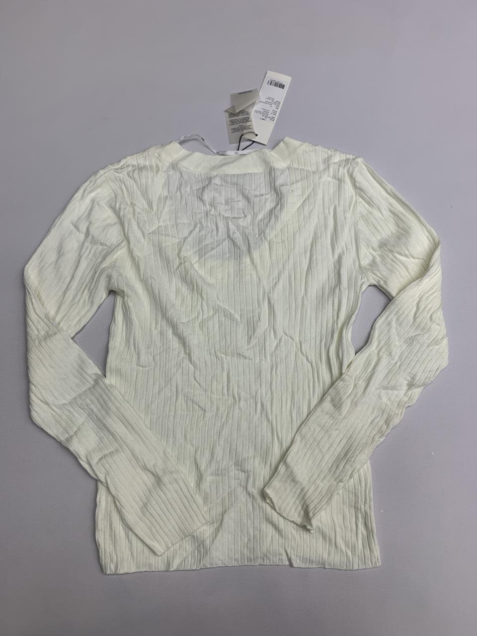 Фото2 Кофта JDY