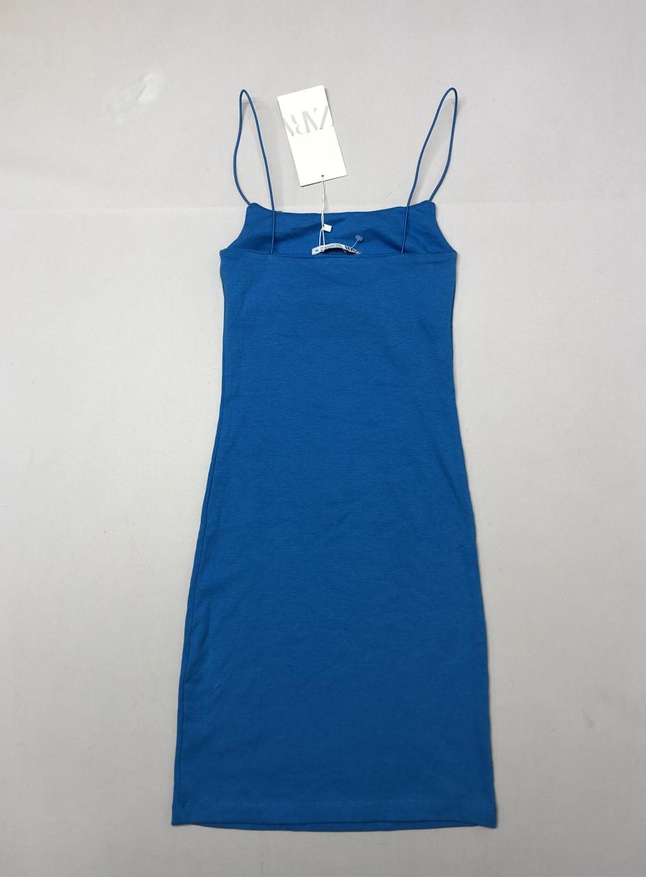 Фото2 Сукня ZARA