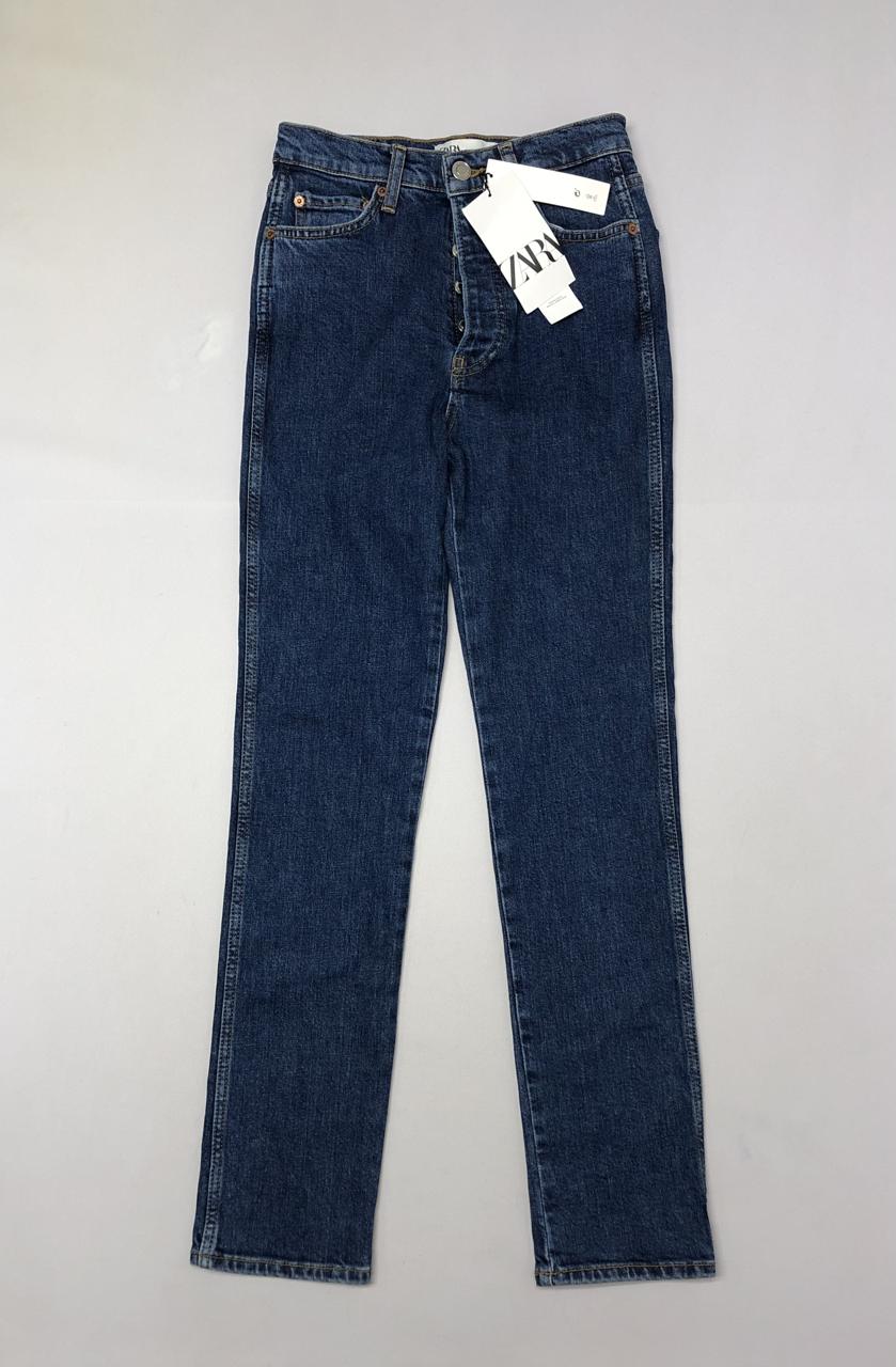 Фото1 Штани ZARA