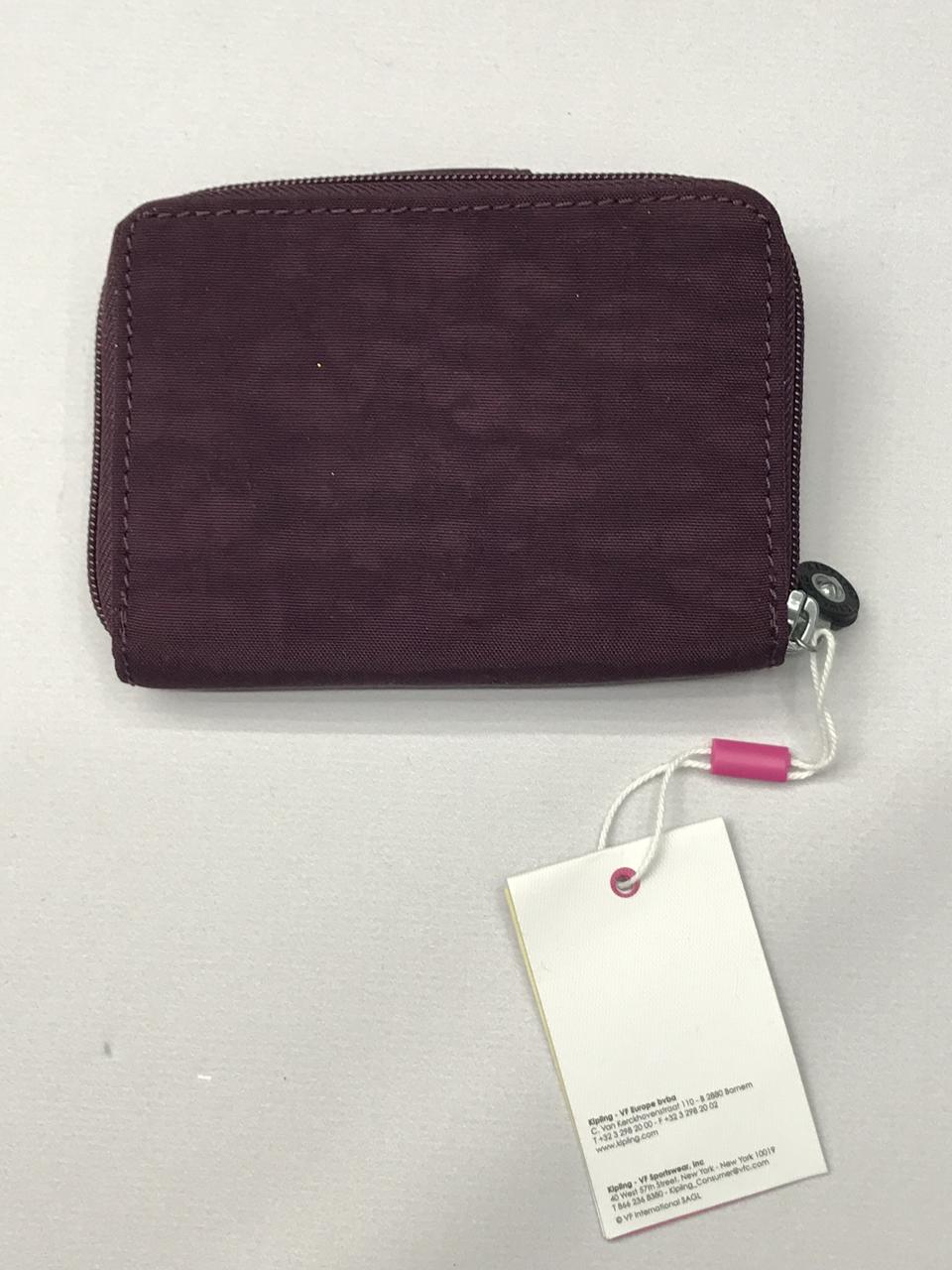 Фото2 Гаманець Kipling