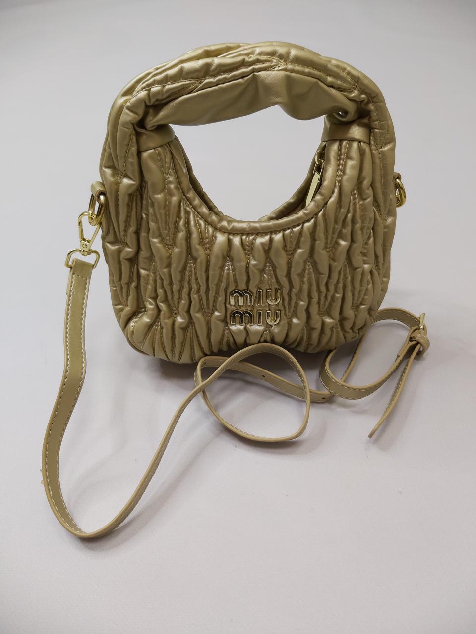 Фото1 Сумка