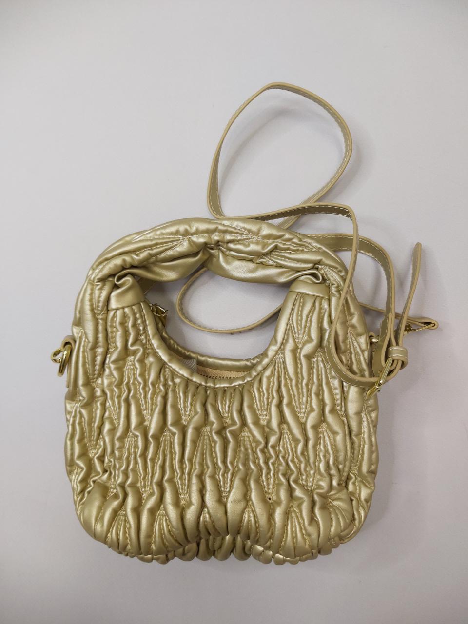 Фото3 Сумка