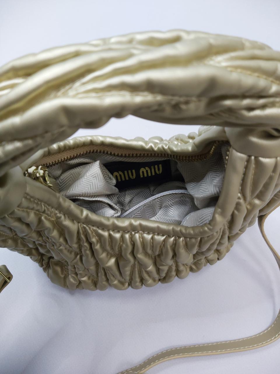 Фото4 Сумка