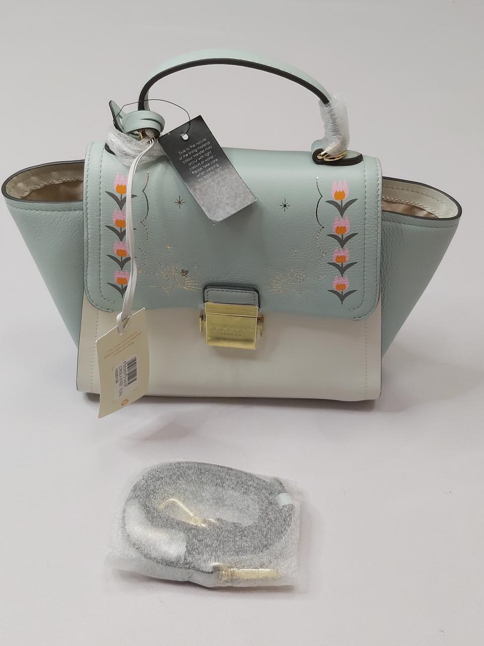 Фото2 Сумка Radley