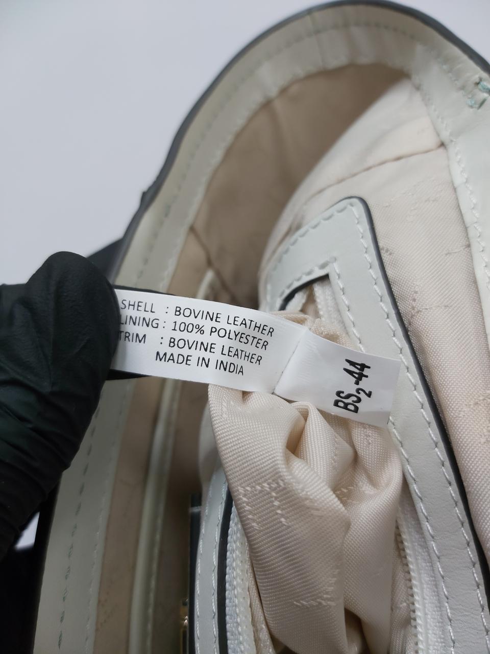 Фото6 Сумка Radley