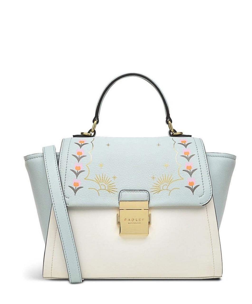 Фото7 Сумка Radley