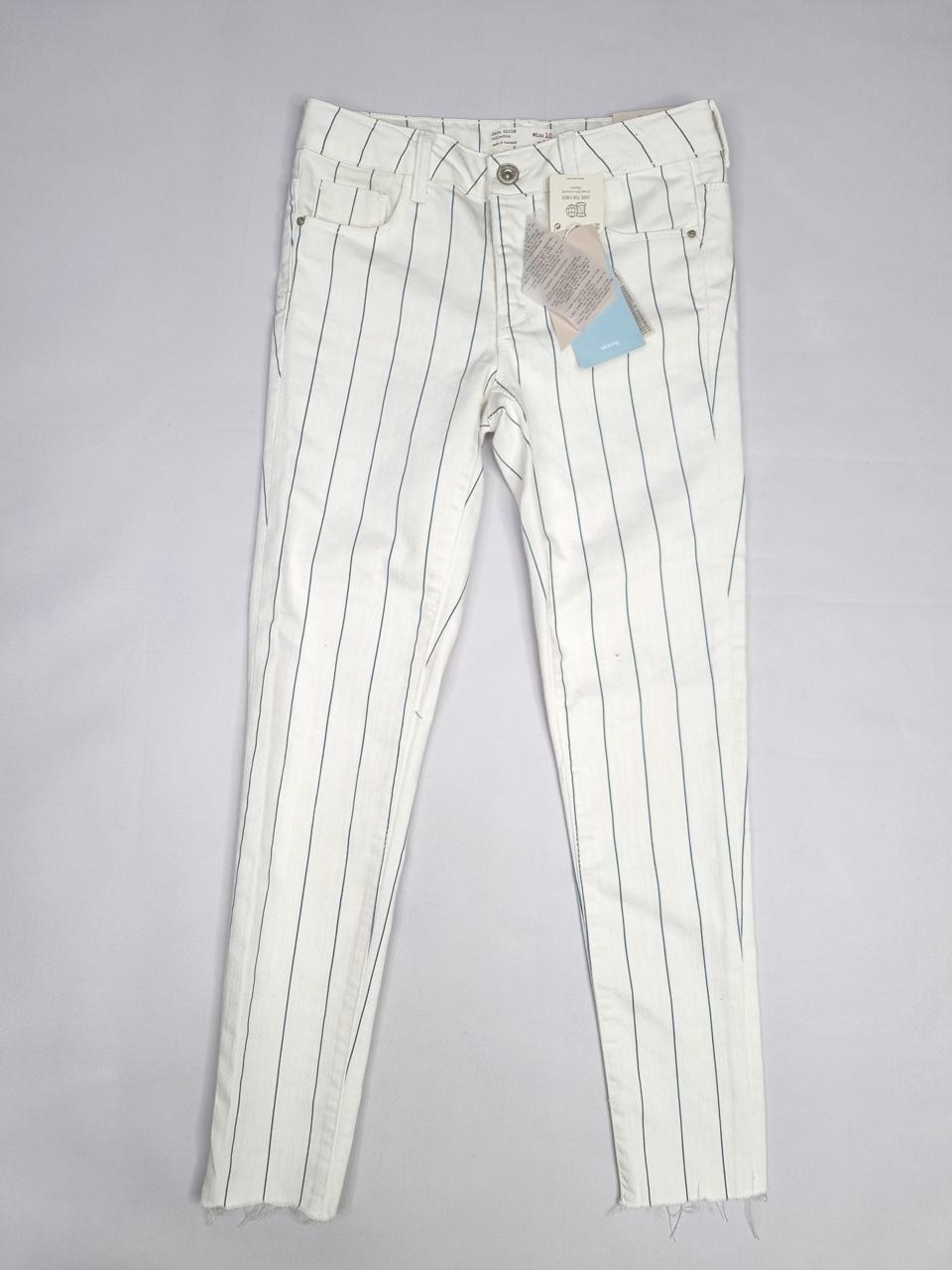 Фото3 Сет дитячий