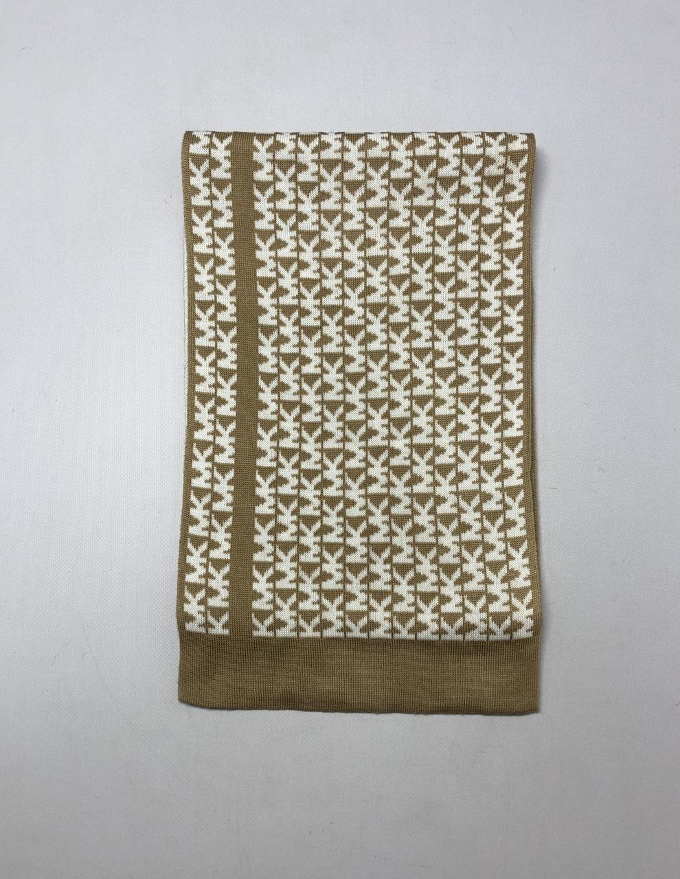 Фото2 Шарф Michael Kors