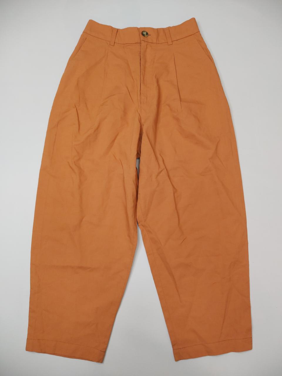 Фото1 Штани Uniqlo