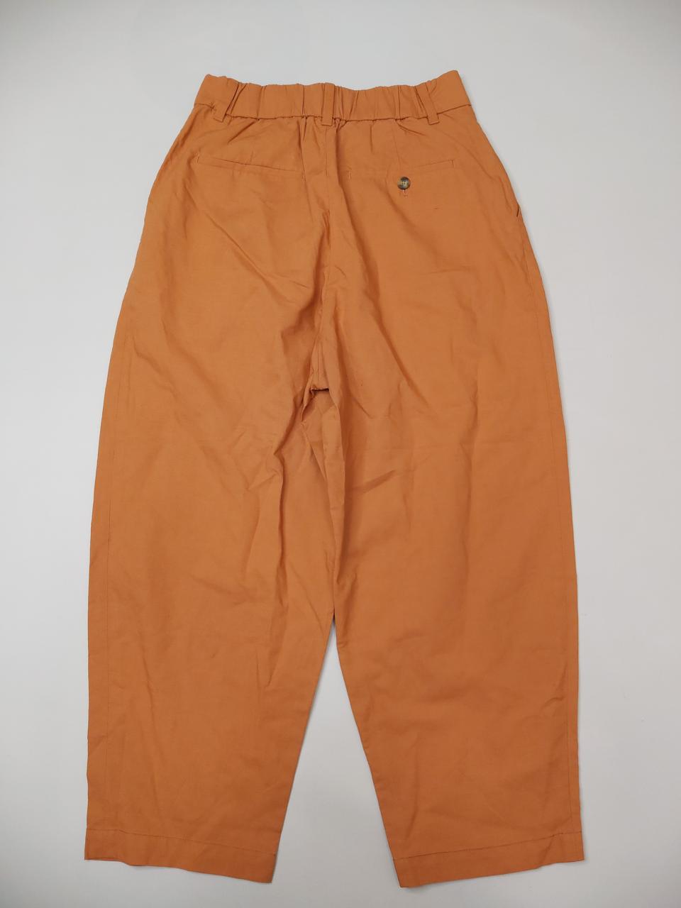 Фото2 Штани Uniqlo