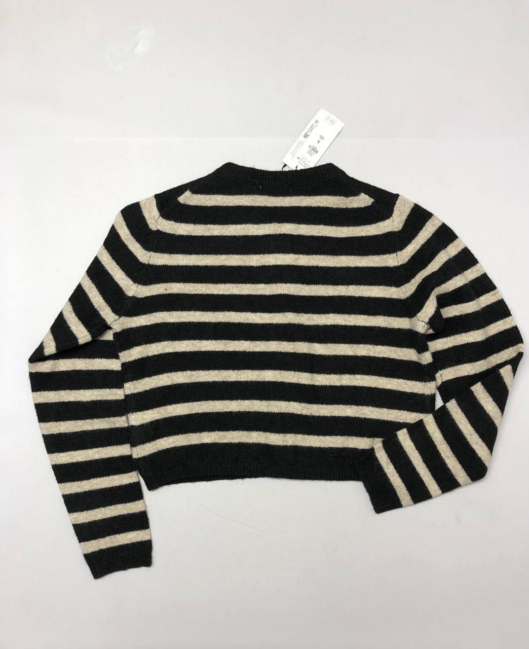 Фото2 Кофта PRIMARK