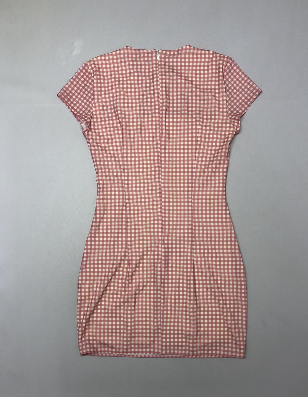 Фото2 Сукня ZARA