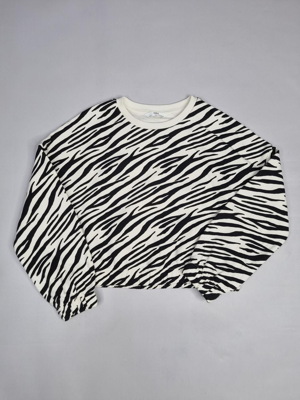 Фото2 Сет дитячий