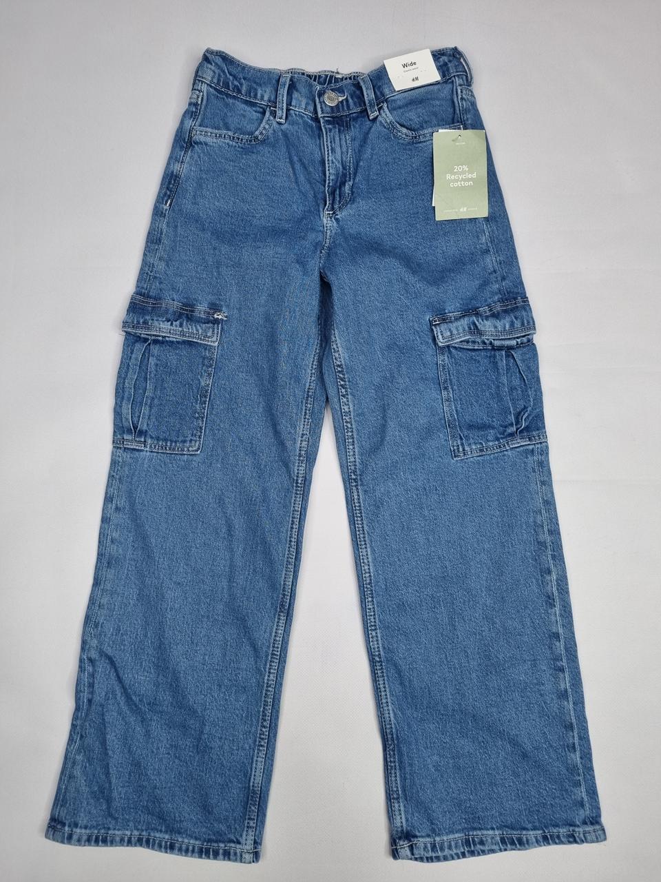 Фото3 Сет дитячий