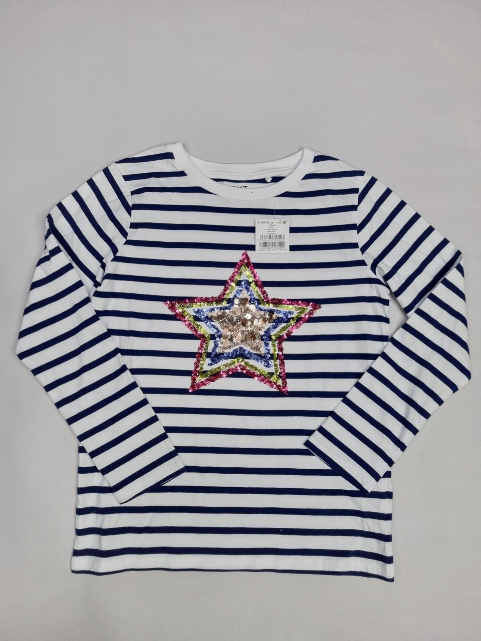 Фото4 Сет дитячий