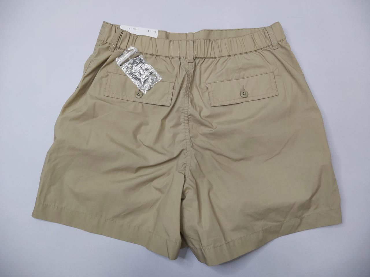 Фото2 Шорти Uniqlo