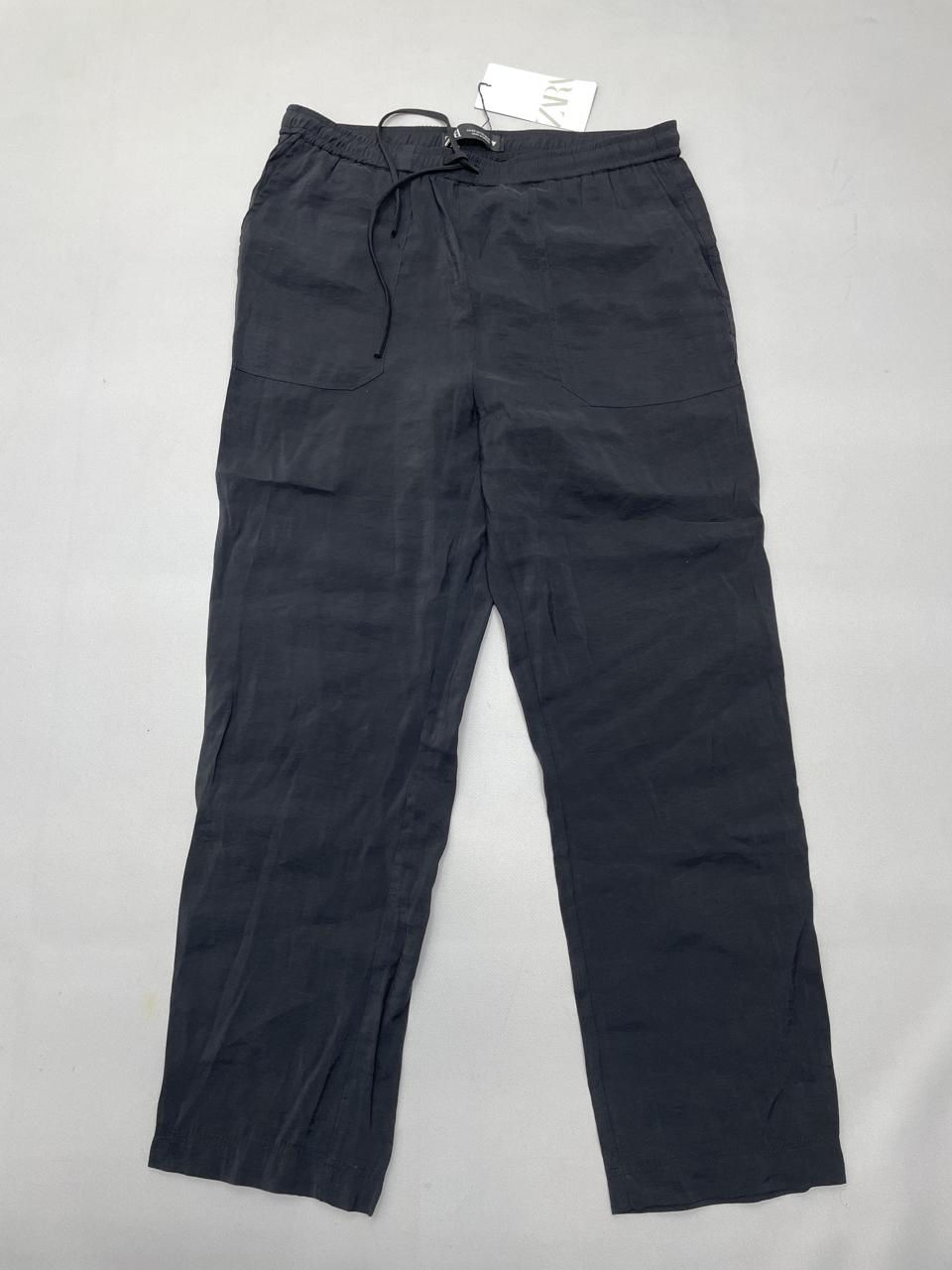 Фото1 Штани Zara