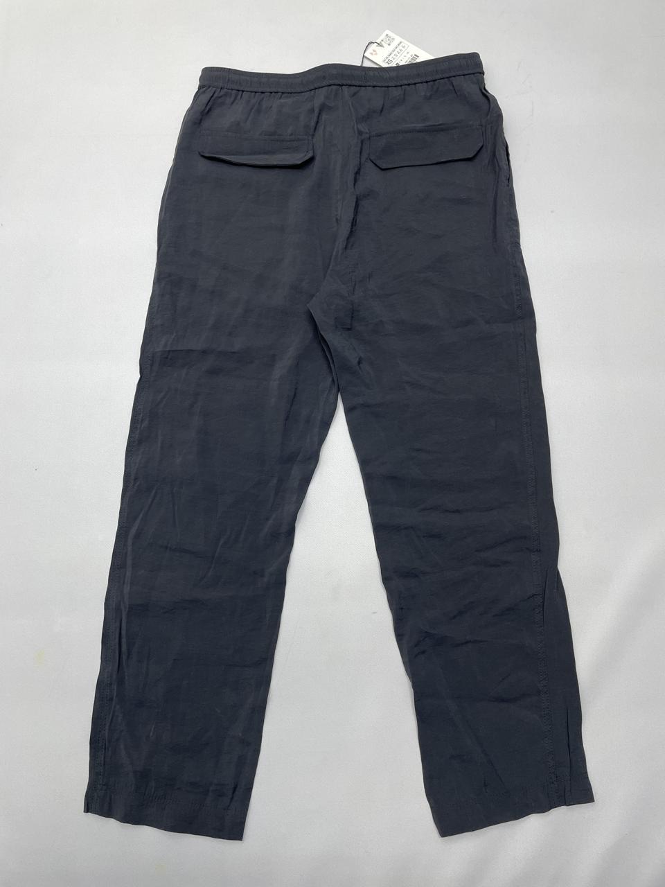 Фото2 Штани Zara