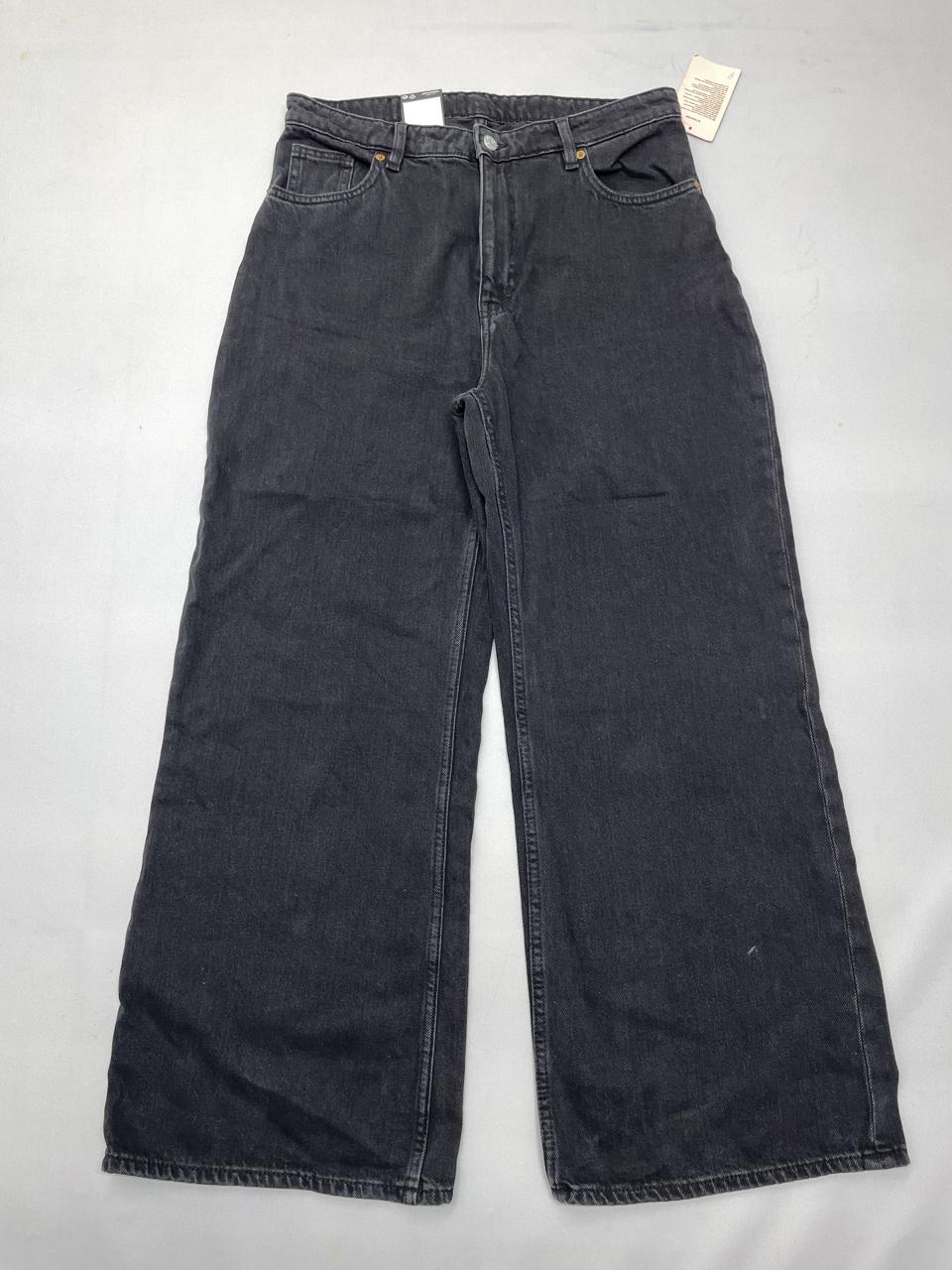 Фото1 Штани MONKI