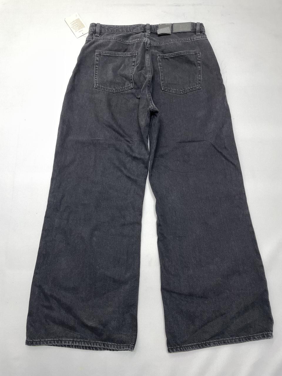 Фото2 Штани MONKI