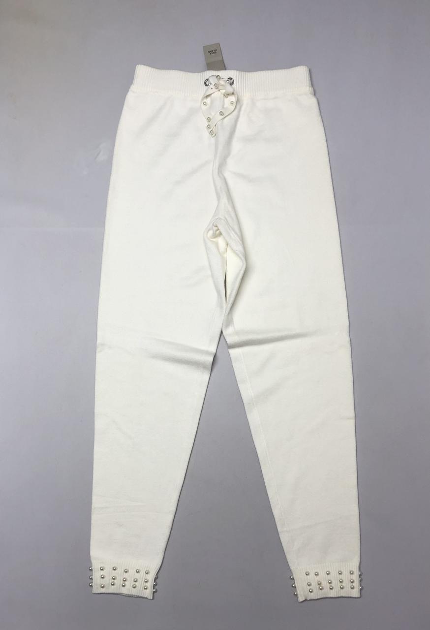 Фото1 Штани River Island