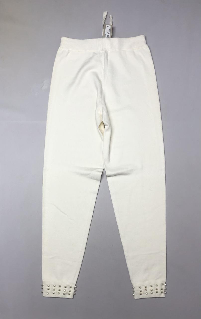 Фото2 Штани River Island