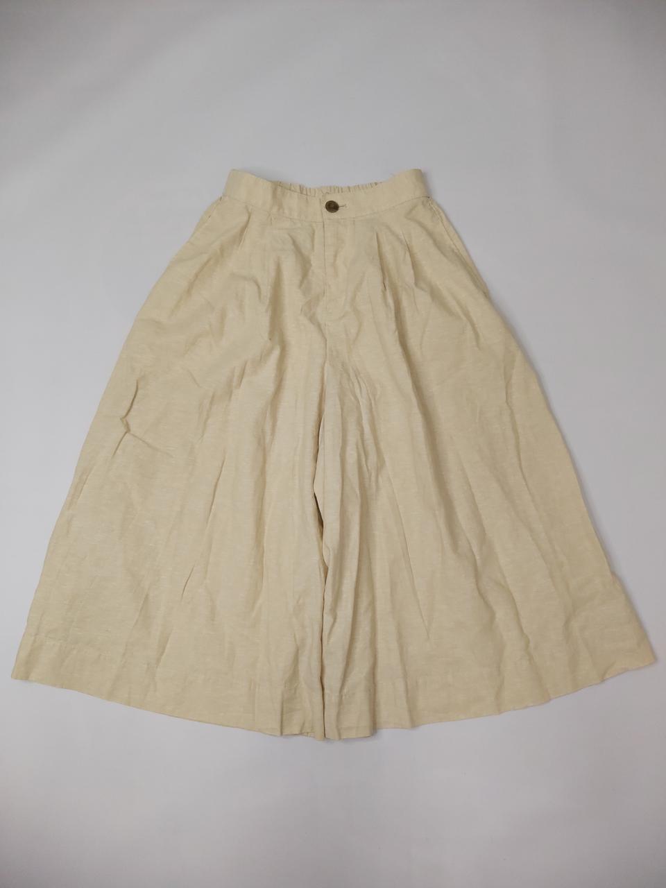 Фото1 Шорти Uniqlo