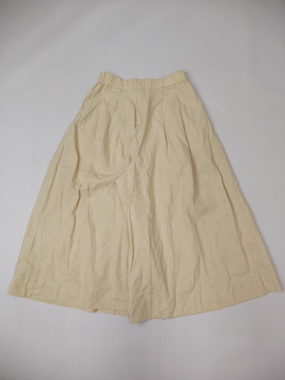 Фото2 Шорти Uniqlo