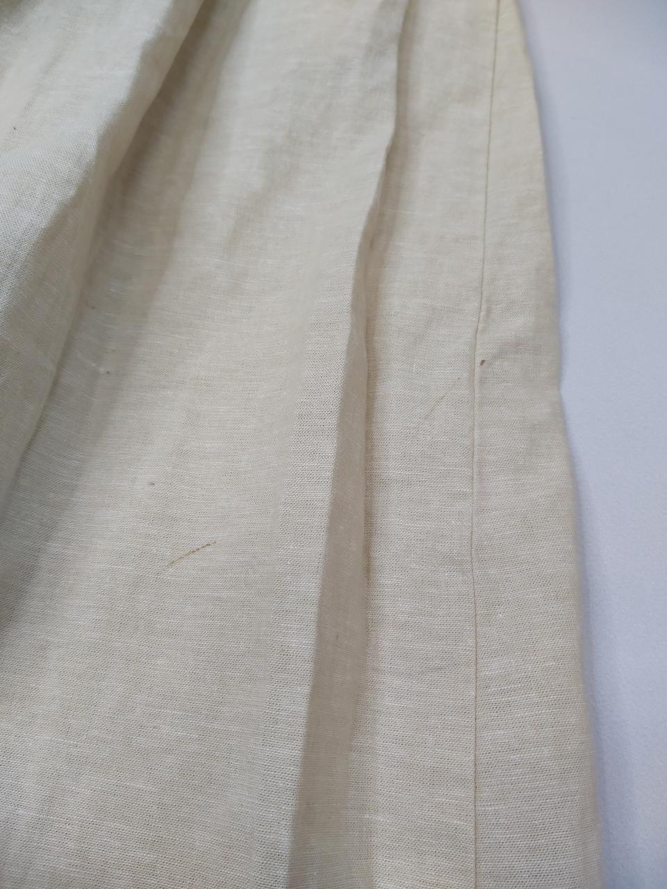 Фото4 Шорти Uniqlo