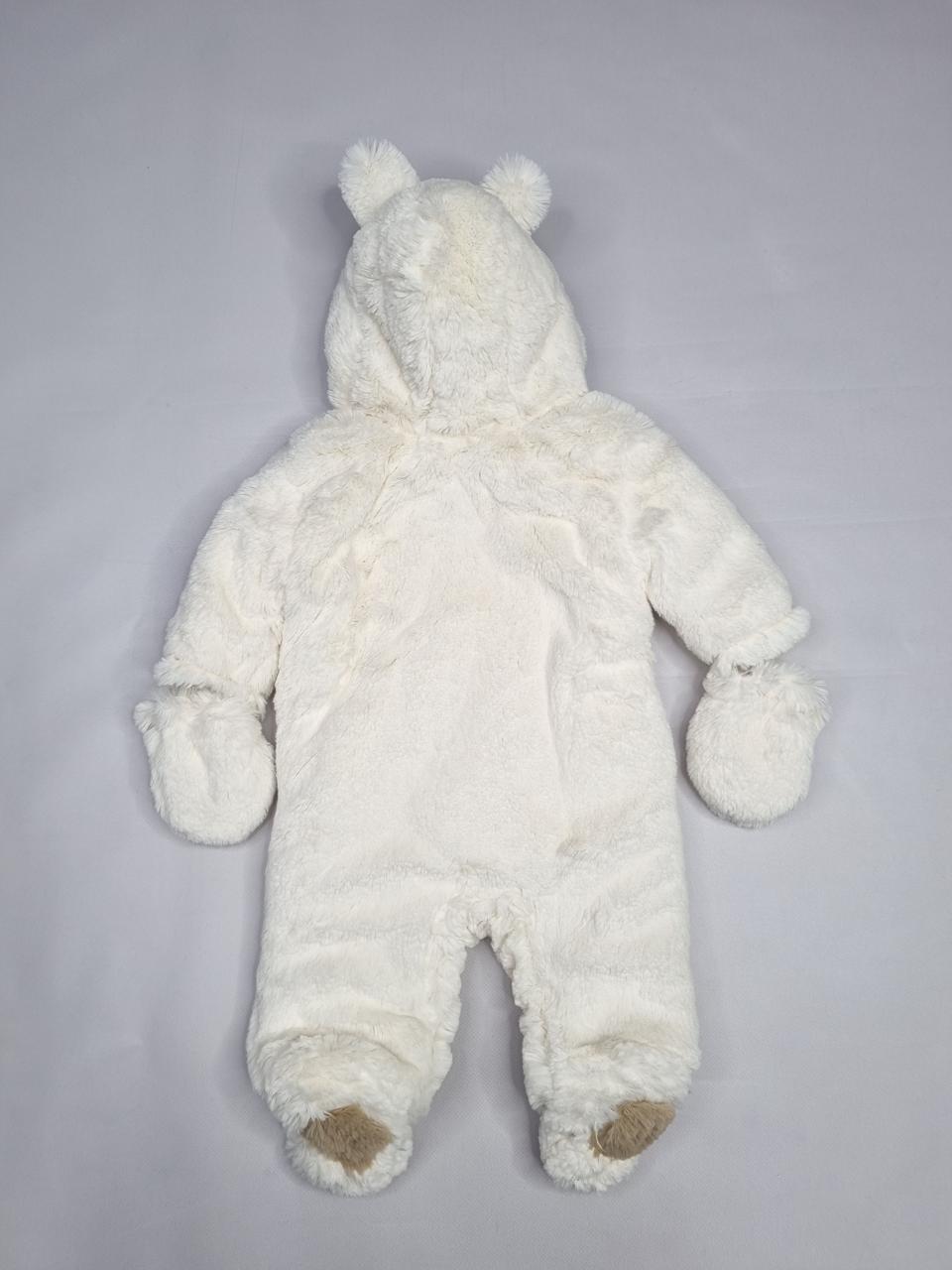 Фото3 Сет дитячий