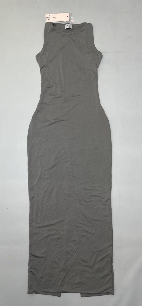 Фото1 Сукня oh POLLY