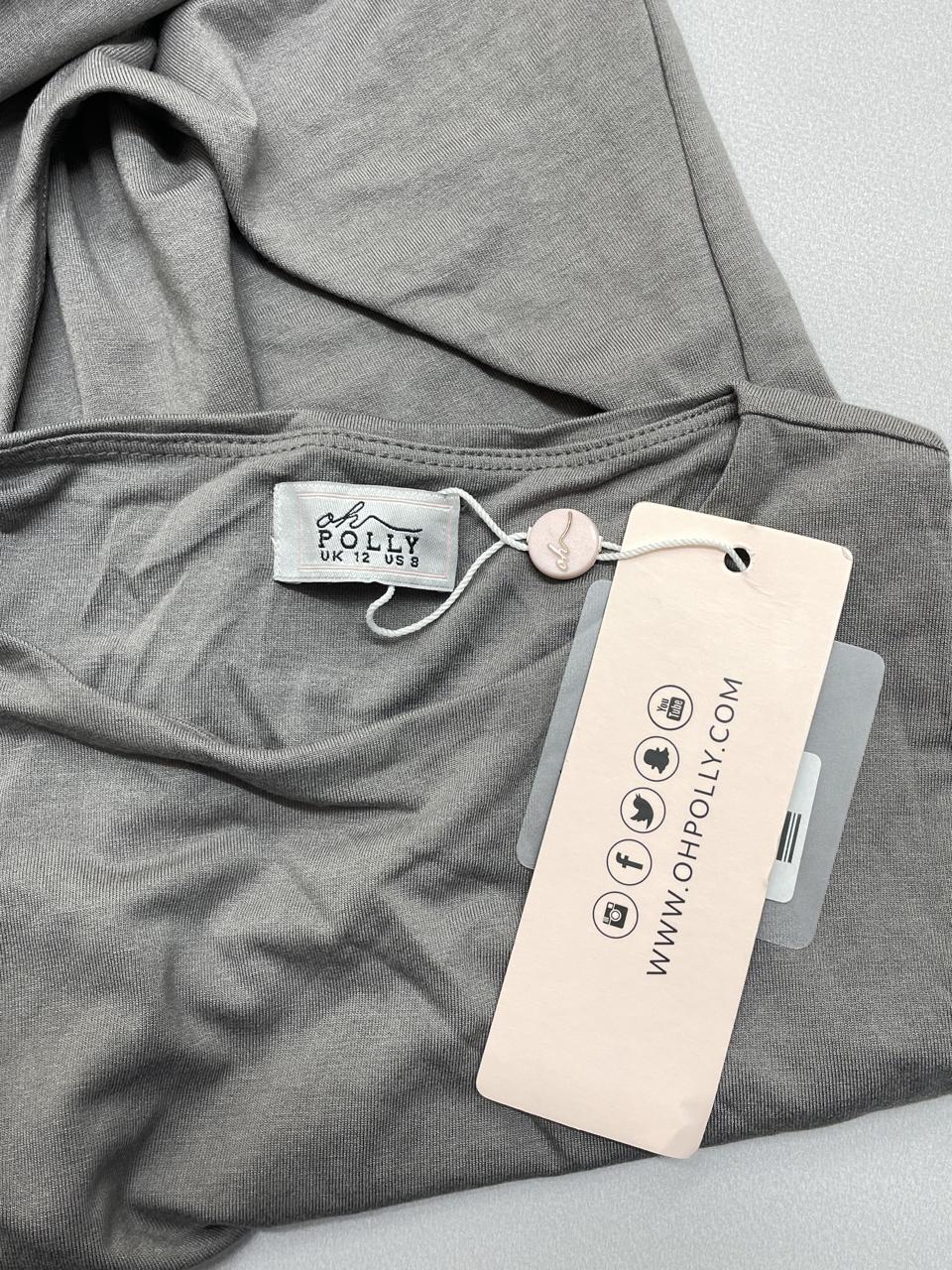 Фото3 Сукня oh POLLY