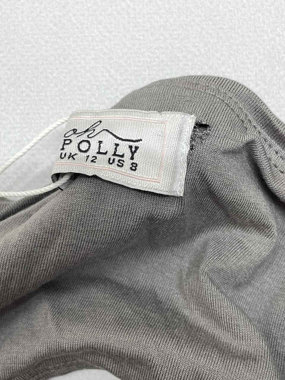 Фото4 Сукня oh POLLY