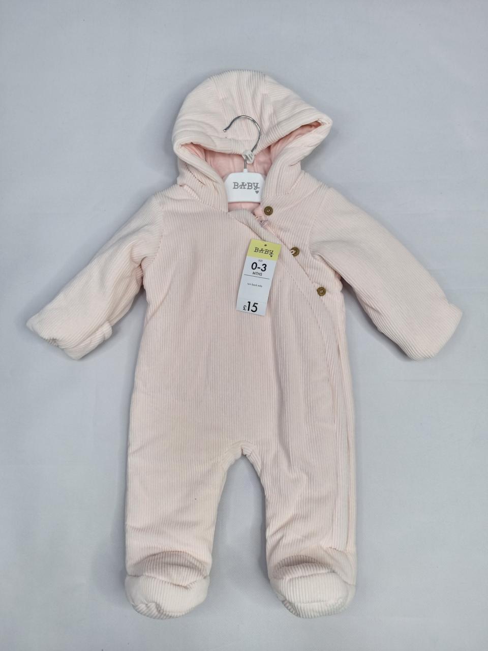 Фото2 Сет дитячий