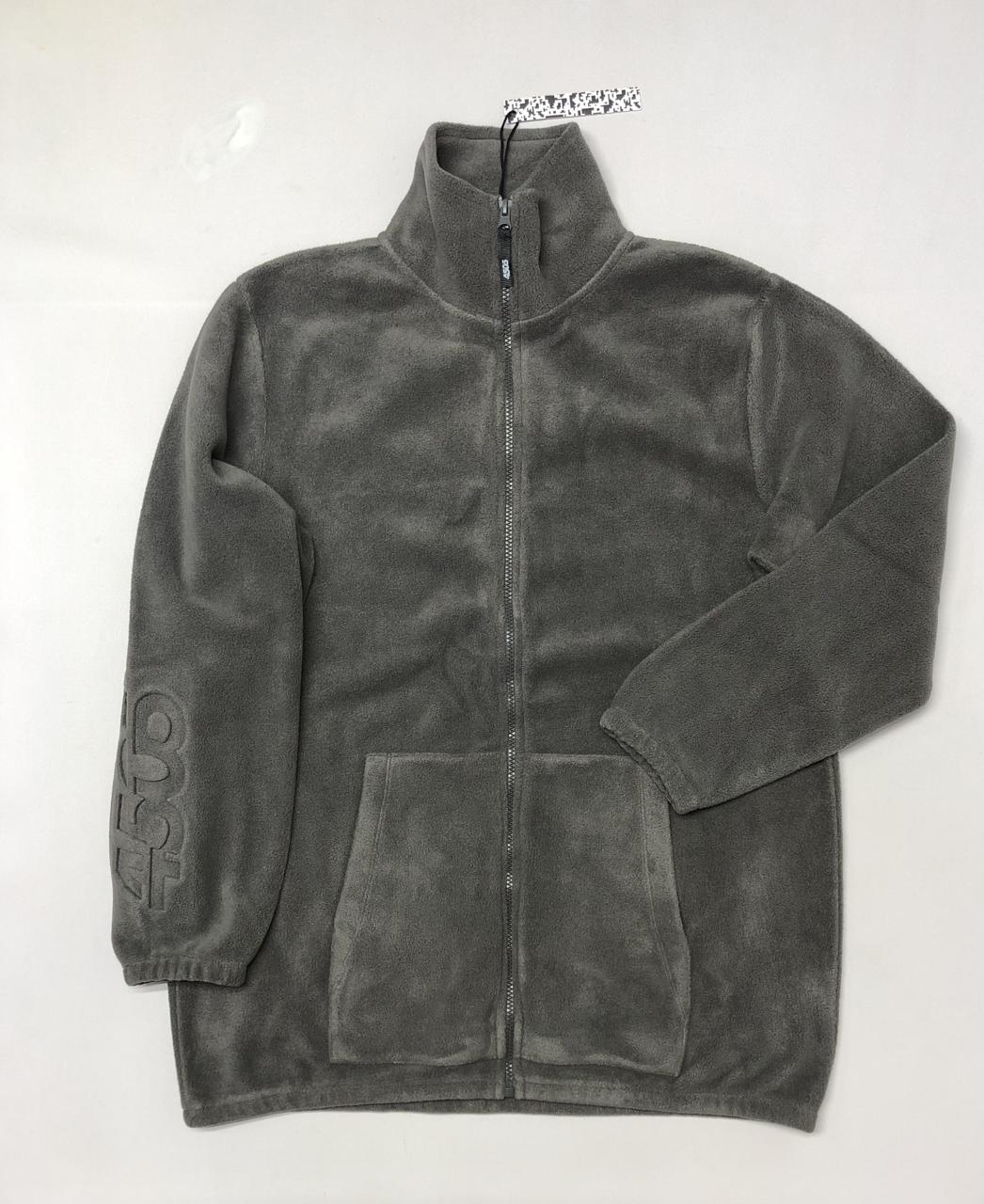 Фото1 Олімпійка Asos