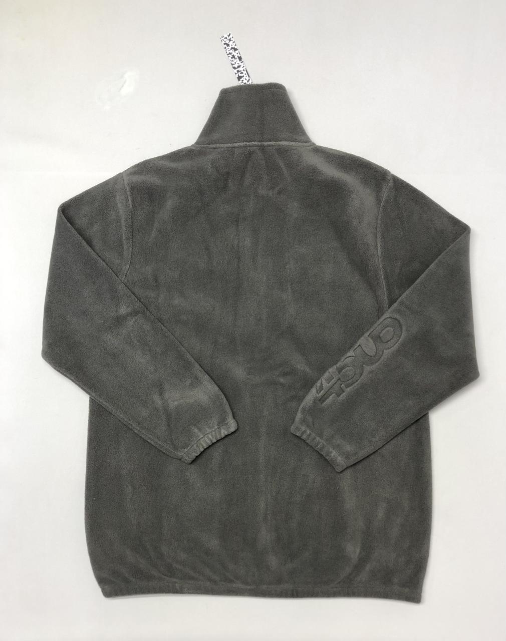 Фото2 Олімпійка Asos